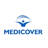 Medicover_logo_32842479-9d92-e411-80c3-005056ba4e5c